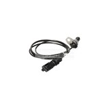 BRAKEPAD WEAR SENSOR